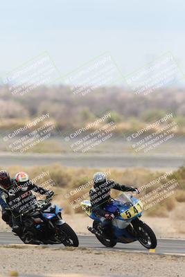 media/May-05-2025-Moto Forza (Mon) [[3c1838c5e5]]/3-C Group/Session 3 (Turn 16)/